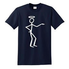 New Saint Simon Templar 1970s