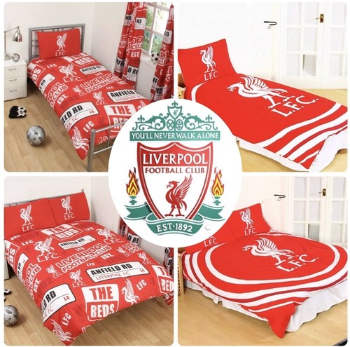 Liverpool england football - liverpool,