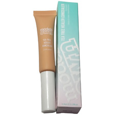 Models Own Tea Tree Healer