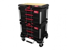 Milwaukee 4932492892 Black