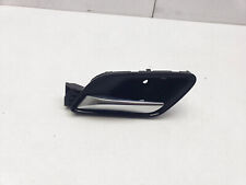 MG ZS INTERIOR DOOR HANDLE