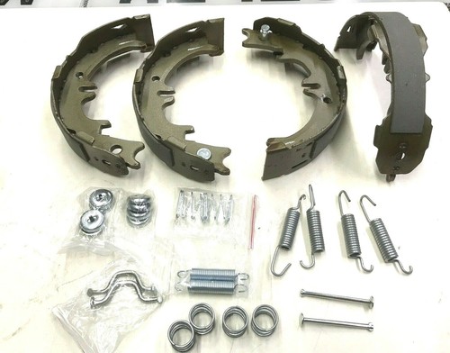 For lexus rx300 - rx300, rx350