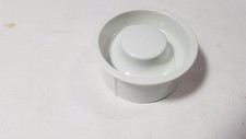 Braun 750 combimax food - braun,