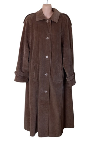 Vintage royale collection - vintage,