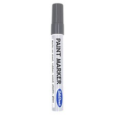 Acrylic or Paint Marker