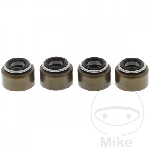 Jmp valve stem - jmp, fits