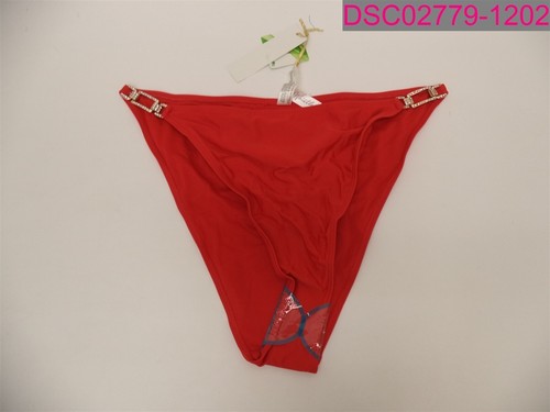 Wolf whistle eco - wolf,