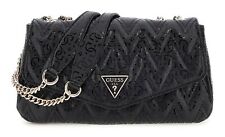 GUESS cross body bag Adelard