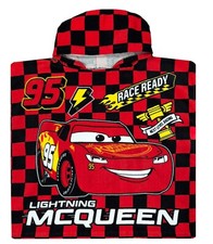 Disney Cars Boys Swimming