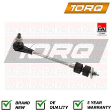 Stabiliser Link Rear Torq Fits