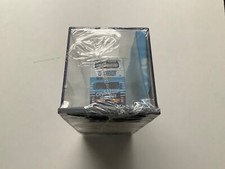 CORGI CLASSICS 97951 LIMITED