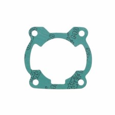 Gasket Sp 0.3 for cylinder