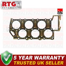 Cylinder Head Gasket Fits VW