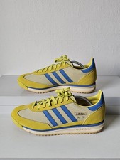 Adidas originals 72 rs - ,