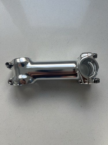 Zenith 100mm stem 26mm - stem,