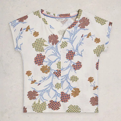 White stuff womens shirt - womens, t-shirt