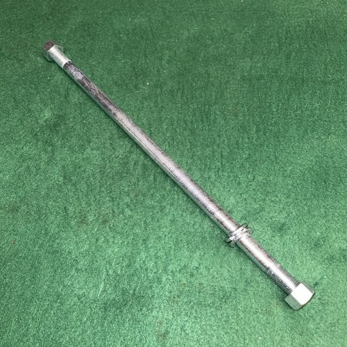 Triumph pre unit rigid - triumph,