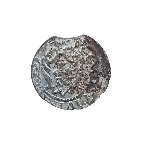 Sigismund iii vasa - sigismund, 1616