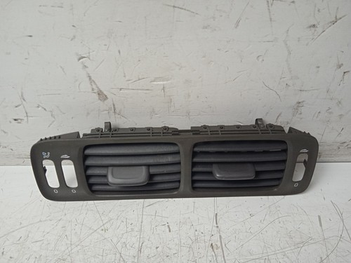 9481651 ventilation grille