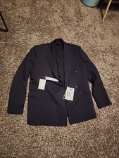 NWT Stella McCartney Womens