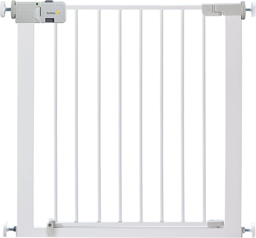 Safety securtech simply close - safety,