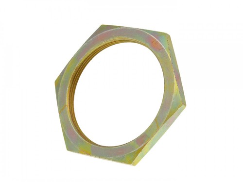 Mother cvt clutch - , buzzetti