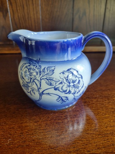 Vintage staffordshire fine - vintage,