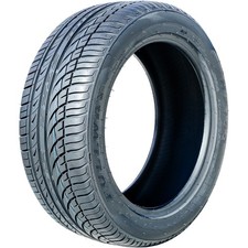 Tire Fullway HP108 205/55R16