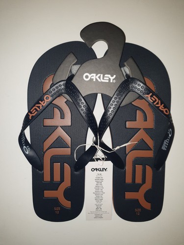 Oakley college flip - oakley,