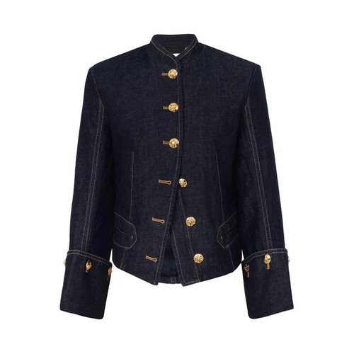 Rrp 950 zimmermann - rrp, the