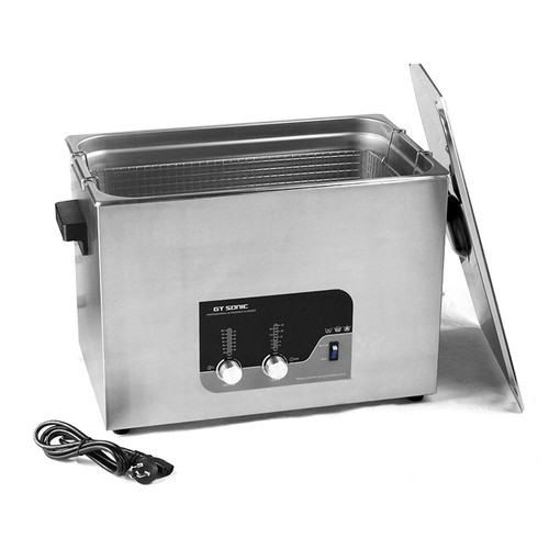6l 9l adjustable - ✅2l/3l/6l/9l,
