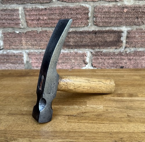 Vintage brades 175 masonry - 175,