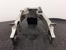 Suzuki gsxr 600 swing arm - suzuki,