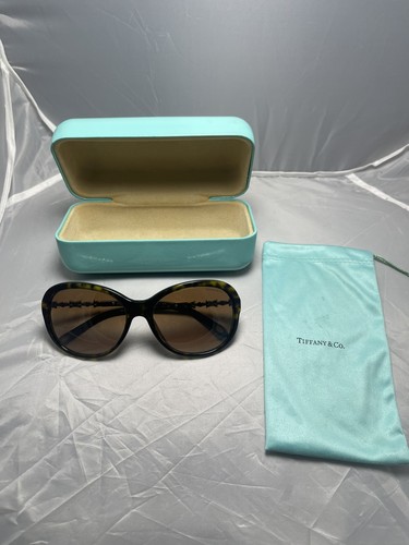Tiffany tf4104 havana - tiffany,