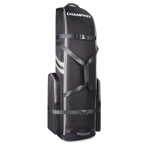 Champkey premium soft padded - champkey,