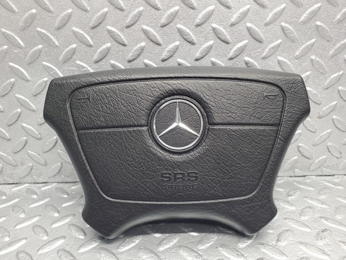 51188 mercedes benz - mercedes-benz, w140