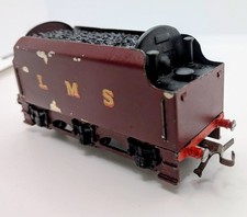 Hornby Dublo OO 3 Rail / 2