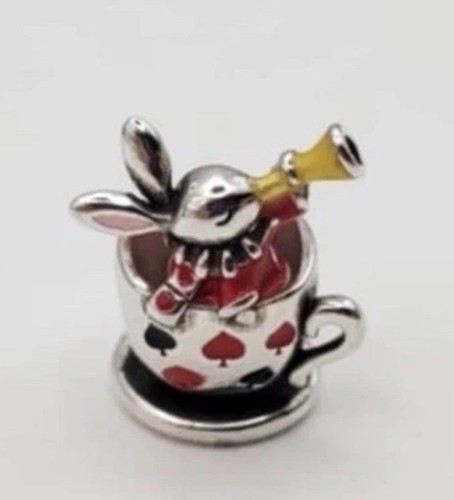 925 sterling silver - fairy, tale