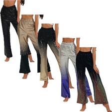 Womens Dancewear Competition