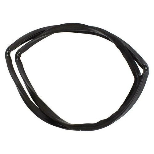 For zanussi zcv661mx - for,