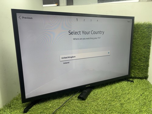 Samsung ue32n5300akxxu - samsung,