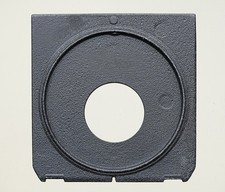 Unbranded Lens Board Copal 0