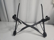 Nexstand K2 Laptop Stand
