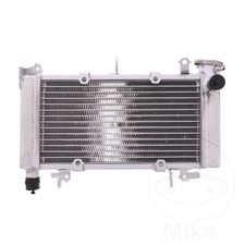 JMP Radiator Fits Honda CB 500