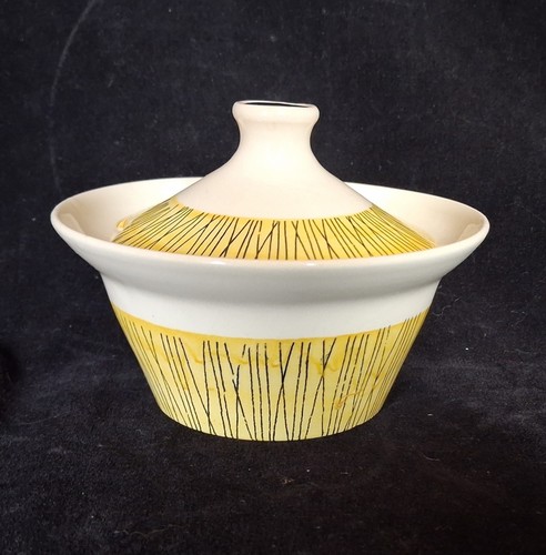 Vintage stavangerflint - vintage,