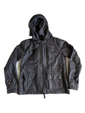 Superdry Black Label