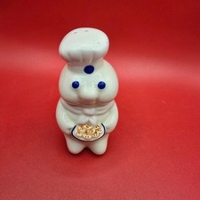 1997 B & M Pillsbury Dough Boy