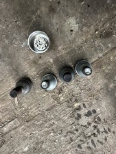 2010 Vauxhall Corsa 1.0