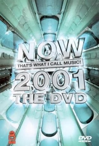 Now that what call - i,