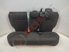 FORD FIESTA 2017-2024 MK8 B479